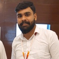 Praveen Sharma