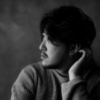 liu boju