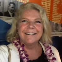 Julie Norton M.S., Ccc-Slp