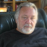 Les Jennings