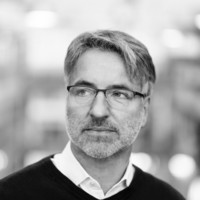 Steffen-Sebastian Bolz