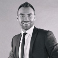 Fabio Cozzalupi