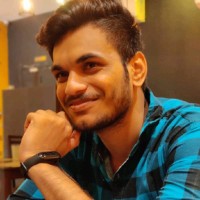 surya avinash