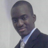 BRIAN PHIRI