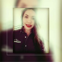 Abigail Rivera Luna