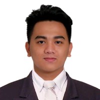 Arnold Teodoro