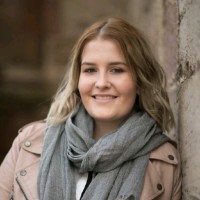 Stella-Maria Weider