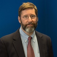 David R. Stanton, Pmp