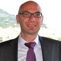 Antonio Coronato