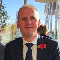 François Kloosterhuis