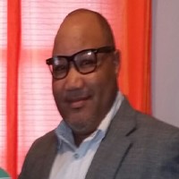 William Cueto