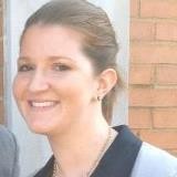 Rachel Fetters