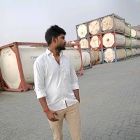 Vikas Vishwakarma