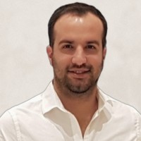 Daniel Faiman