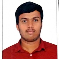 Sandesh K S