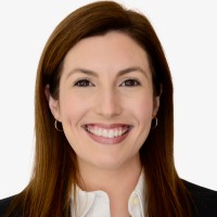 Maggie Mahowald
