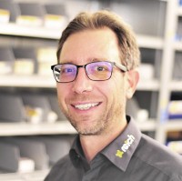 Helmut Brandstätter