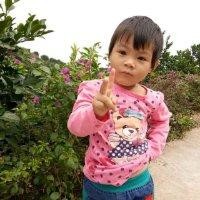 华丽冒