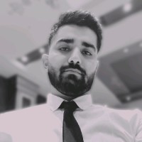 Amir Mohammad Sobhanian