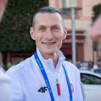 Andrzej Piotrowski