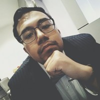Jayson Marquez