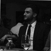 Arriyan Bager Ahangarha