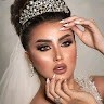 Sadi Beauti World