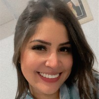 Julia Moreira