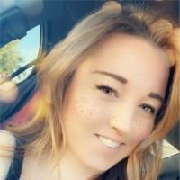 Amanda Cheney