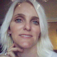 Patty Vitangeli