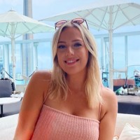 Magdalena Mista