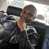 Emmanuel Nwaneri
