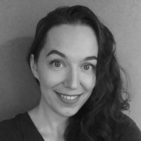 Lisanne Koeteeuw