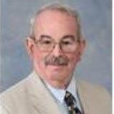 Ben Braunstein