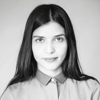 Rabéa Didi