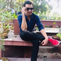 Sikander Shah