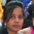 KIRTI singh
