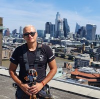 Francisco Guzmán valencia