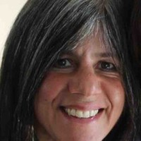 Nadine Atalla