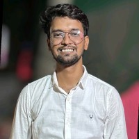 Ankan Dutta
