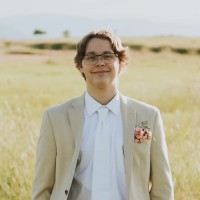 Jesse Delatorre