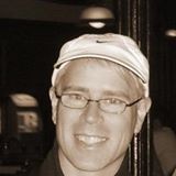 Jeffrey Mullen