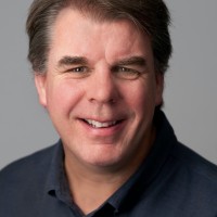 Michael Keogh