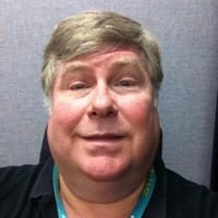Lonny Miller