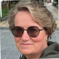 Mireille. Raboud