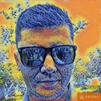 Максим Стецюра