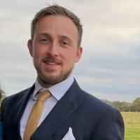 Will Robinson