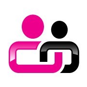 WebTech Media Solutions