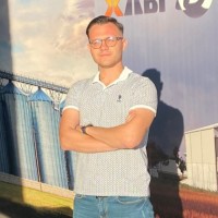 Yiğit Yamak
