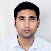 Rahul Chakrabortty